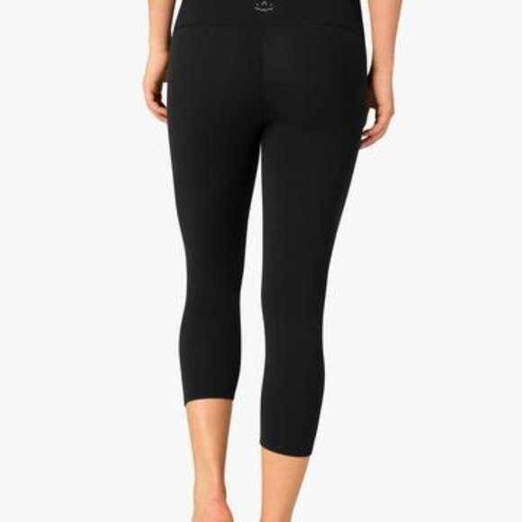 Beyond Yoga | I am Flexible Legging Black Size:XS - Picture 4 of 10
